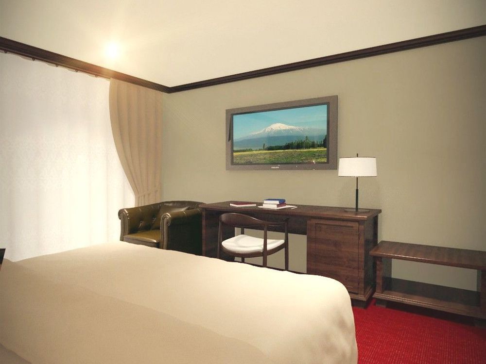 Apartments Bansko Luaran gambar