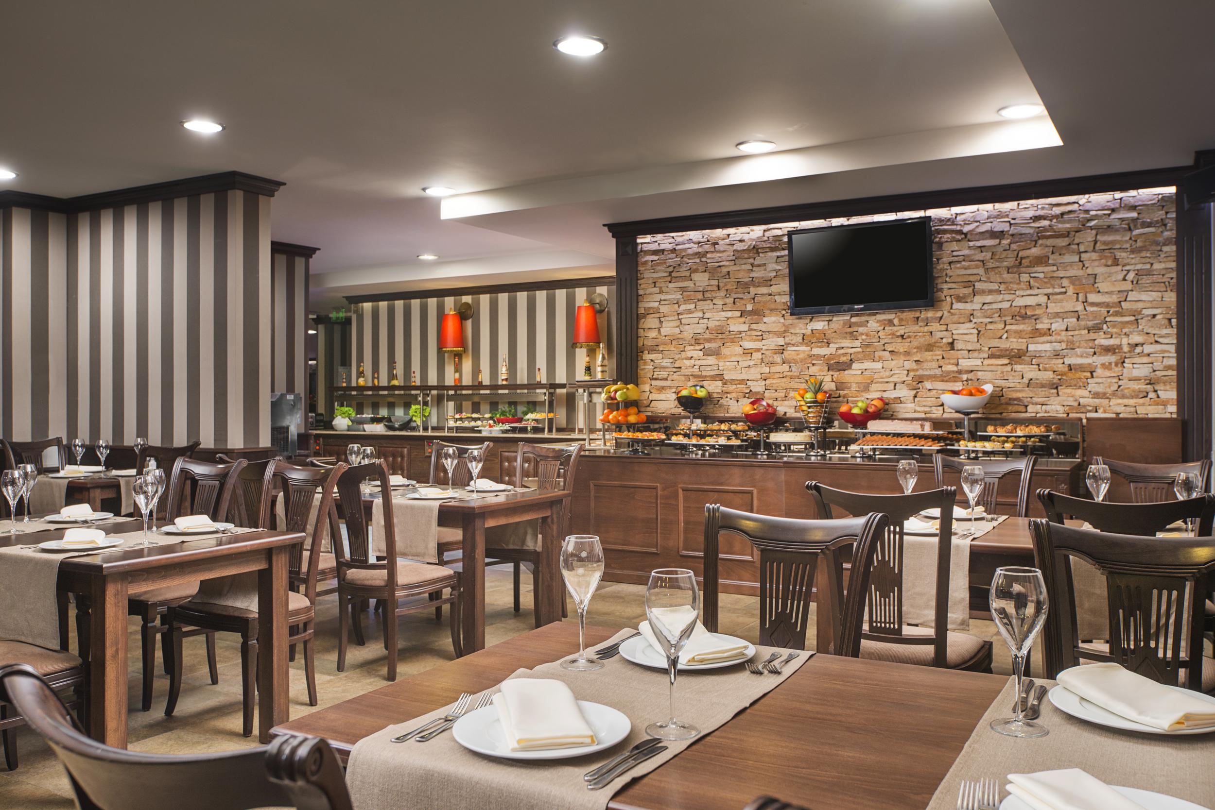 Apartments Bansko Luaran gambar