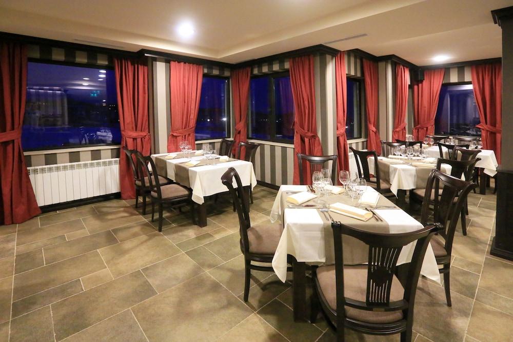 Apartments Bansko Luaran gambar