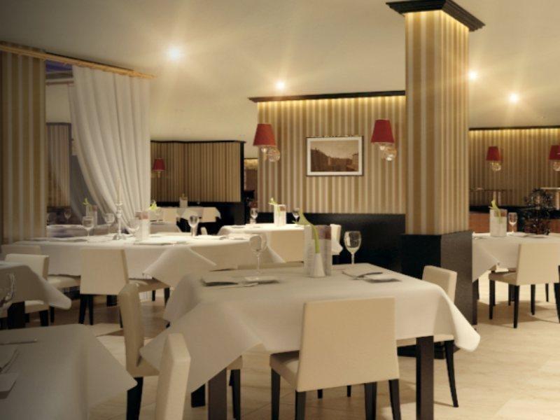Apartments Bansko Luaran gambar