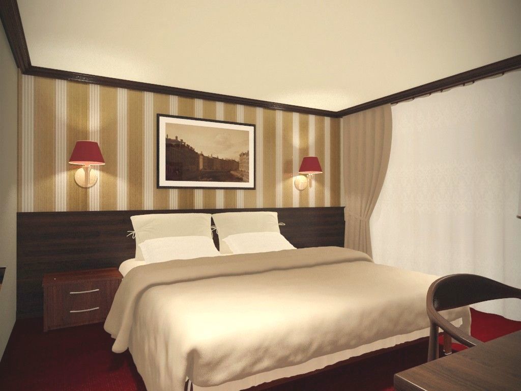 Apartments Bansko Luaran gambar